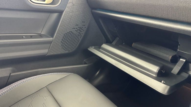 MINI Cooper 2.0 S Classic 3dr Auto Petrol Hatchback